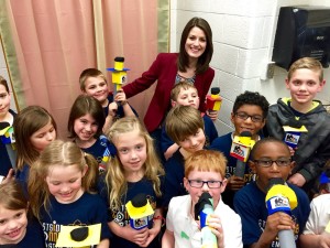 STEMclub